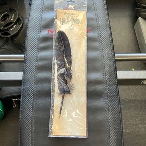 Harry Potter Quill